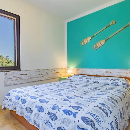 Eco Del Mare Apartment Capoliveri (Isola d'Elba)