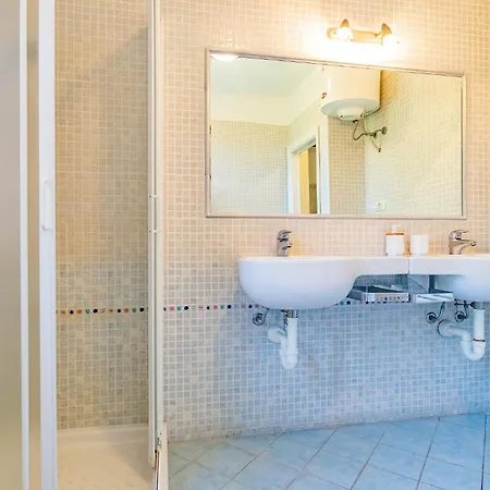 Eco Del Mare Apartment Capoliveri (Isola d'Elba)
