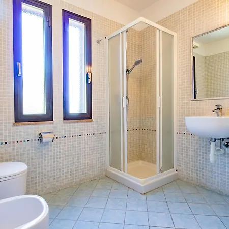 Eco Del Mare Apartment Capoliveri (Isola d'Elba)
