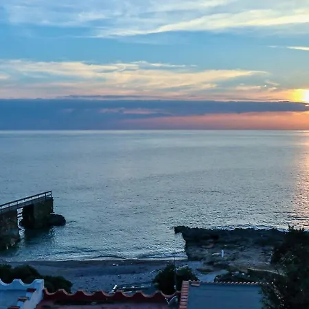 Apartment Eco Del Mare