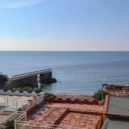 Apartment Eco Del Mare Capoliveri (Isola d'Elba)