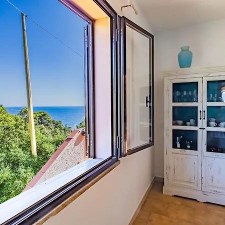 Eco Del Mare * Capoliveri (Isola d'Elba)
