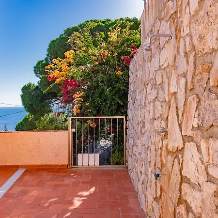 Apartment Eco Del Mare *