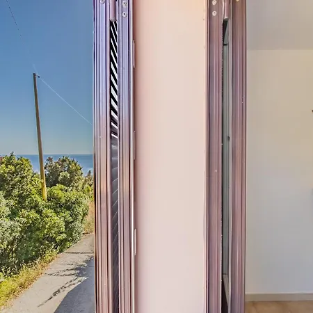 Apartment Eco Del Mare *