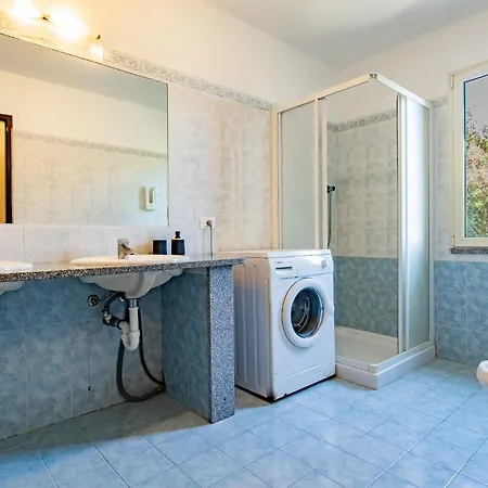 Eco Del Mare Apartment Capoliveri (Isola d'Elba)