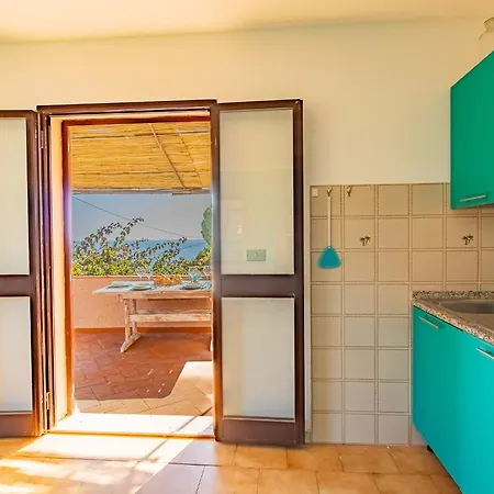 Eco Del Mare Capoliveri (Isola d'Elba)