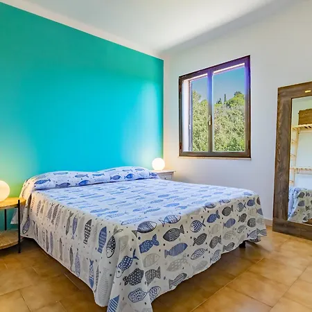 Eco Del Mare