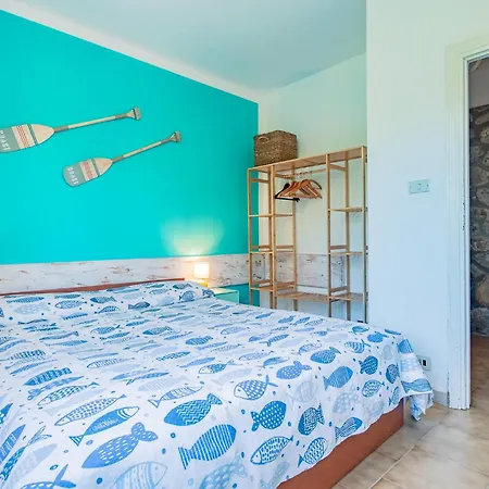 Apartment Eco Del Mare