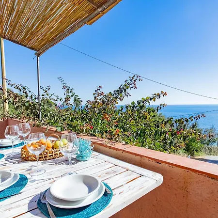 Apartment Eco Del Mare *