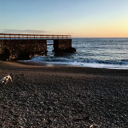Eco Del Mare Capoliveri (Isola d'Elba)